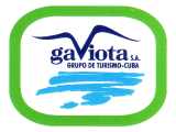 Cuba Car Rental Reviews Gaviota
