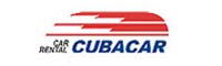 Cuba Car Rental